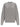 J.w.anderson Ribbon Anchor Sweatshirt