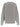 J.w.anderson Ribbon Anchor Sweatshirt
