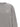 J.w.anderson Ribbon Anchor Sweatshirt