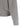 J.w.anderson Ribbon Anchor Sweatshirt
