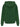 J.w.anderson Printed Hoodie