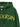 J.w.anderson Printed Hoodie