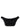 Y-3 Fanny Pack Fanny Pack