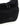 Y-3 Fanny Pack Fanny Pack