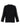Y-3 Long Sleeve Tee 3-stripes T-shirt