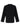 Y-3 Long Sleeve Tee 3-stripes T-shirt