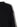 Y-3 Long Sleeve Tee 3-stripes T-shirt