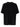 Y-3 3 Strisce T-shirt