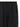 Y-3 Wool Blend Pants