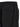 Y-3 Wool Blend Pants