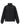Y-3 Puffer Down Jacket