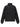 Y-3 Puffer Down Jacket