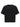 Y-3 Padded T-shirt