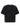 Y-3 Padded T-shirt