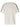 Y-3 Short Sleeve Tee 3-stripes T-shirt