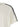Y-3 Short Sleeve Tee 3-stripes T-shirt