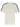 Y-3 Short Sleeve Tee 3-stripes T-shirt