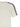 Y-3 Short Sleeve Tee 3-stripes T-shirt