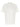 Y-3 Graphic T-shirt