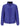 Moncler Galeso Down Jacket