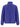 Moncler Galeso Down Jacket