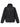 Moncler Moncler Granier Raincoat