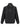 Moncler Moncler Granier Raincoat