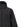 Moncler Moncler Granier Raincoat
