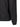 Moncler Moncler Granier Raincoat