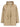 Moncler Moncler Gaillon Parka