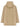 Moncler Moncler Gaillon Parka