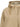 Moncler Moncler Gaillon Parka