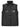 Moncler Grenoble Moncler Grenoble Gumiane Vest
