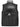 Moncler Grenoble Moncler Grenoble Gumiane Vest