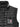 Moncler Grenoble Moncler Grenoble Gumiane Vest