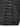 Moncler Grenoble Moncler Grenoble Gumiane Vest