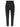 Moncler Grenoble Logo Patch Leggings