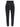 Moncler Grenoble Logo Patch Leggings