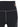 Moncler Grenoble Logo Patch Leggings