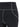 Moncler Grenoble Logo Patch Leggings