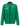 Moncler Genius Moncler X Frgmt Ostria Bomber Jacket