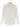 Moncler Genius Overshirt Moncler X Frgmt
