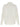 Moncler Genius Overshirt Moncler X Frgmt