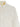 Moncler Genius Overshirt Moncler X Frgmt