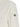 Moncler Genius Overshirt Moncler X Frgmt