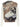 Moncler Genius Moncler X Mercedes-benz By Nigo Jersey