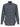 Barba Culto Shirt