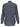 Barba Culto Shirt