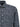 Barba Culto Shirt