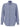 Barba Culto Shirt